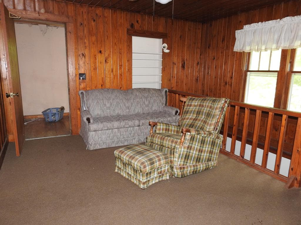 333 Lickskillet, Epworth GA 30541 - Photo