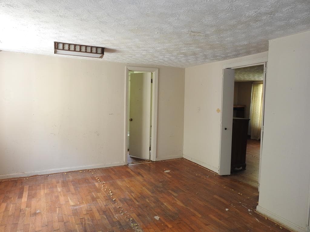 333 Lickskillet, Epworth GA 30541 - Photo