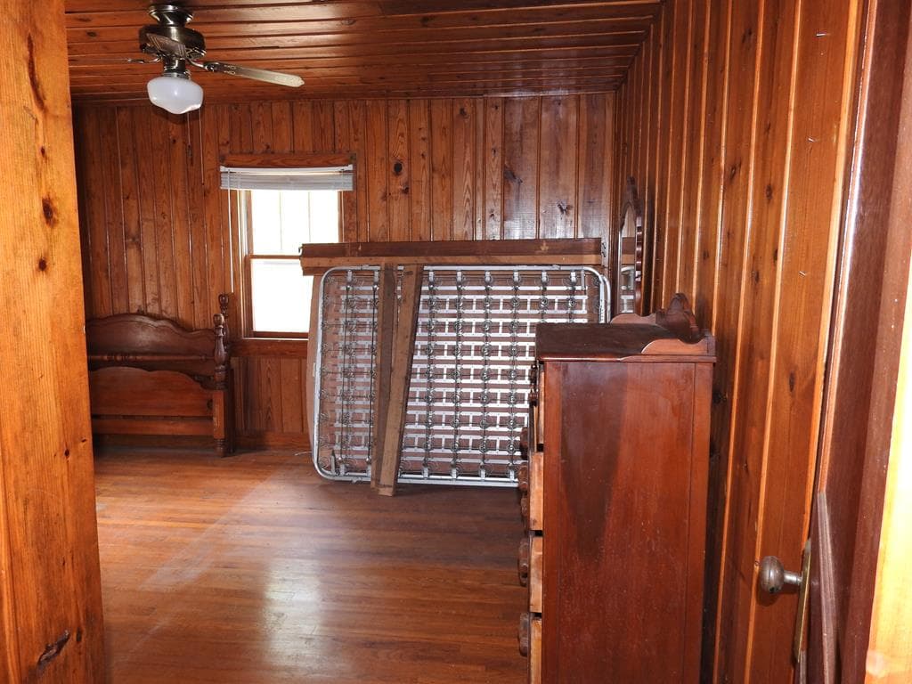 333 Lickskillet, Epworth GA 30541 - Photo