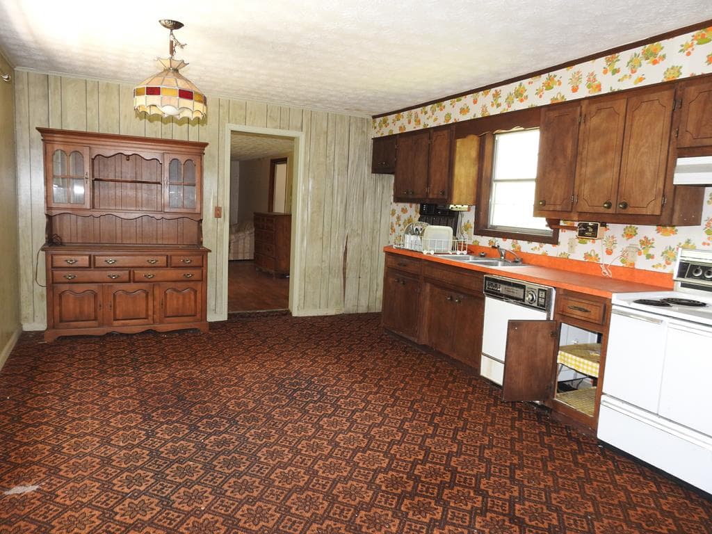 333 Lickskillet, Epworth GA 30541 - Photo
