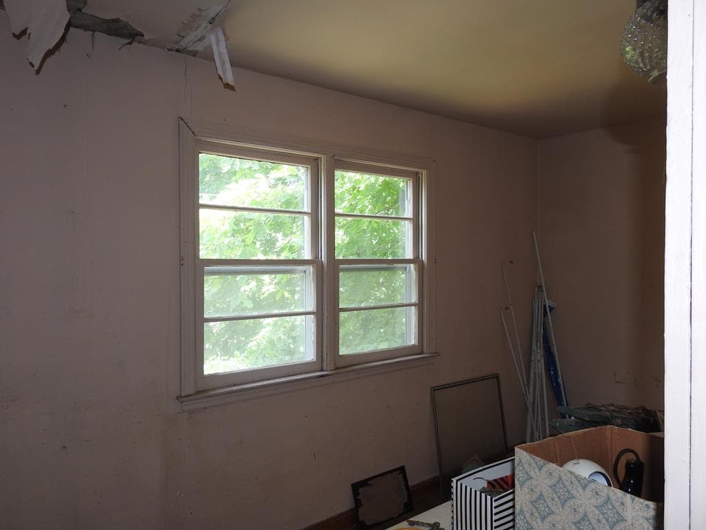 333 Lickskillet, Epworth GA 30541 - Photo
