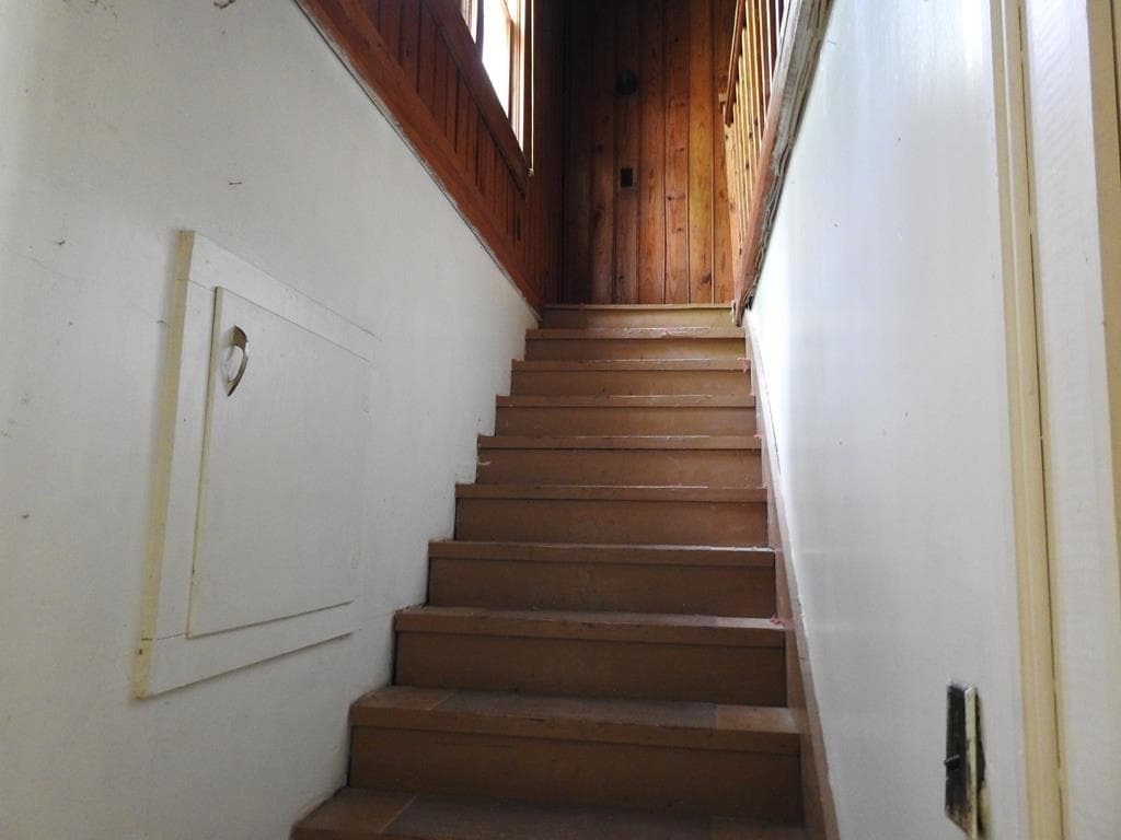 333 Lickskillet, Epworth GA 30541 - Photo