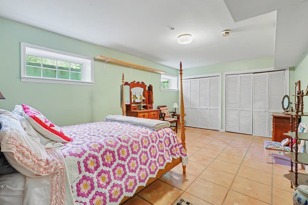 1127 Burch Branch Road, Hiawassee GA 30546 - Photo