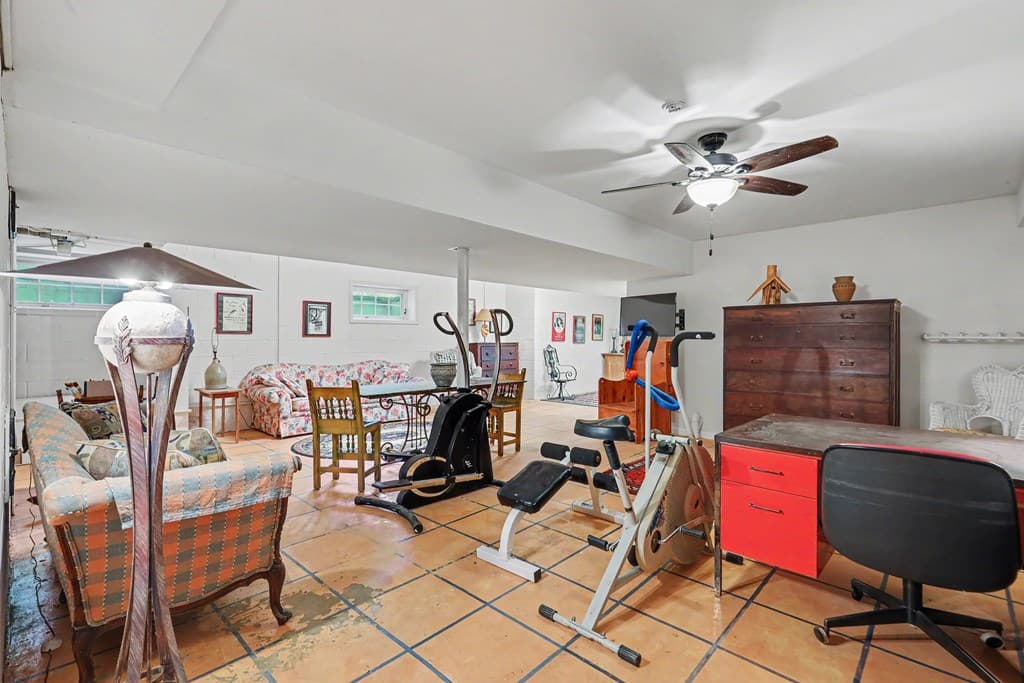 1127 Burch Branch Road, Hiawassee GA 30546 - Photo