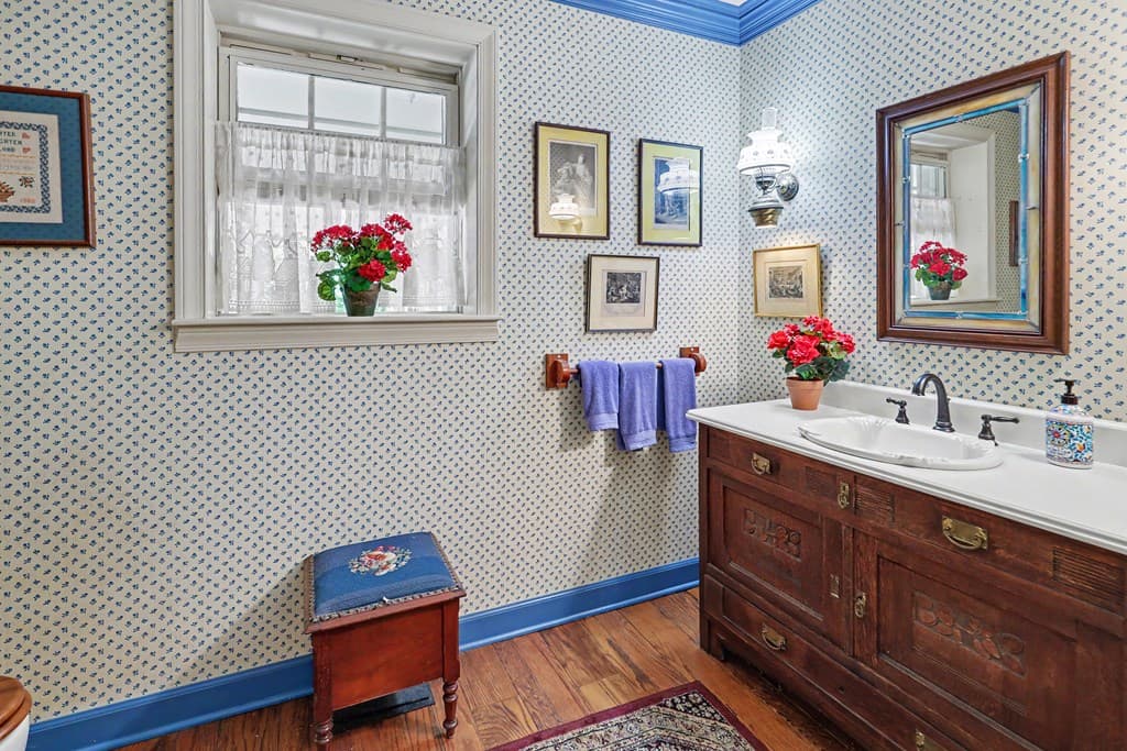 1127 Burch Branch Road, Hiawassee GA 30546 - Photo