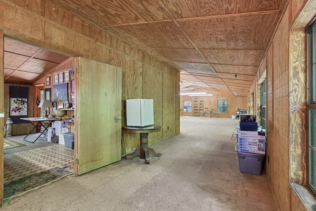 1127 Burch Branch Road, Hiawassee GA 30546 - Photo