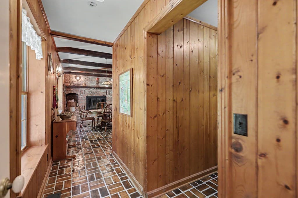1127 Burch Branch Road, Hiawassee GA 30546 - Photo
