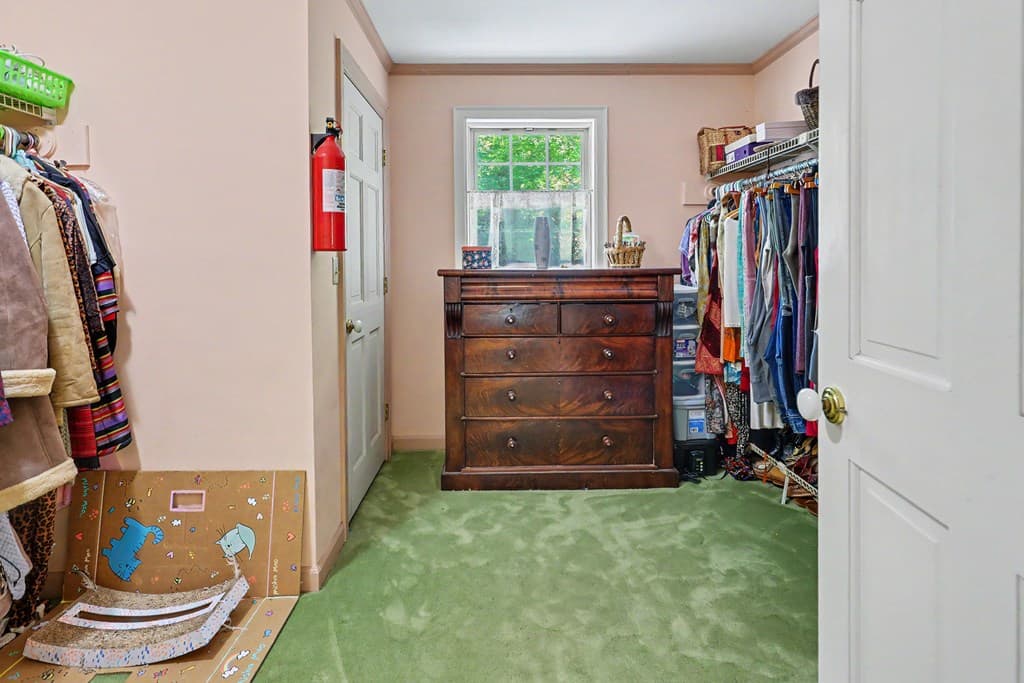 1127 Burch Branch Road, Hiawassee GA 30546 - Photo