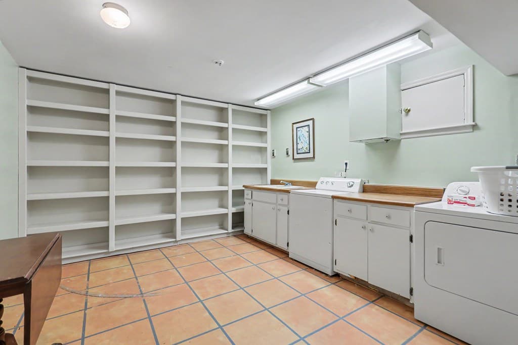 1127 Burch Branch Road, Hiawassee GA 30546 - Photo