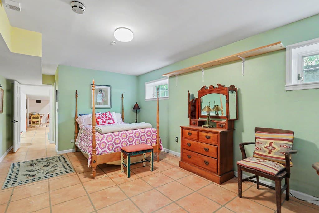 1127 Burch Branch Road, Hiawassee GA 30546 - Photo