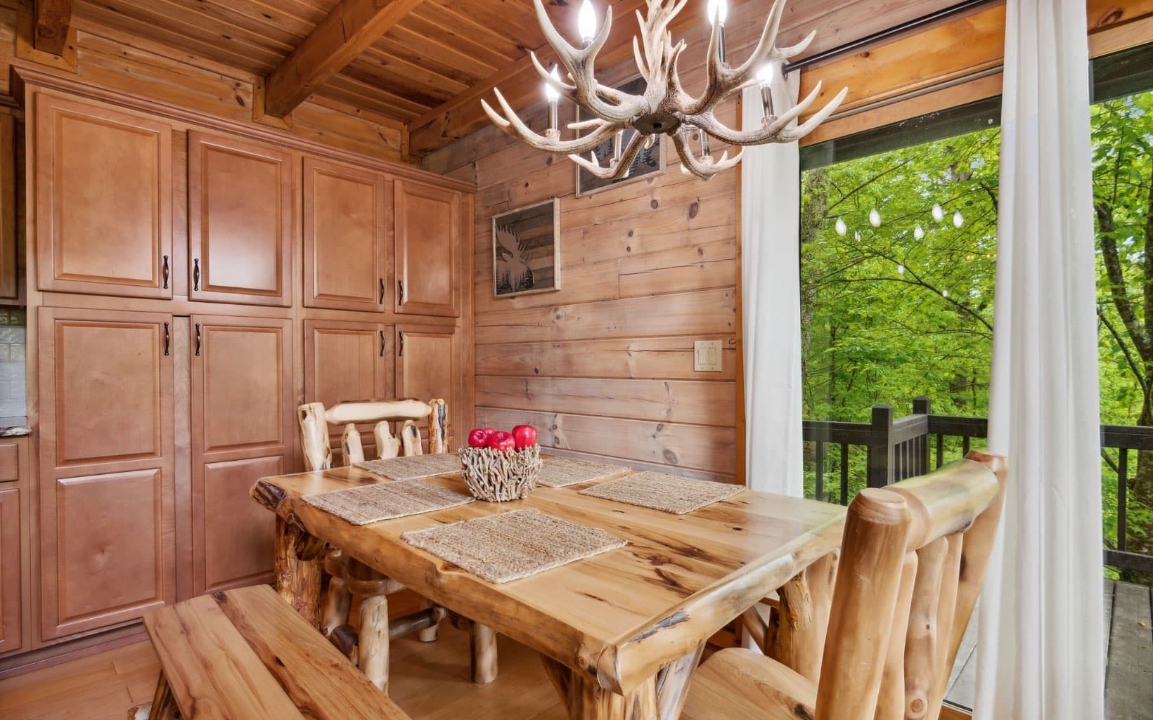 462 Lyric Lane, Ellijay GA 30540 - Photo