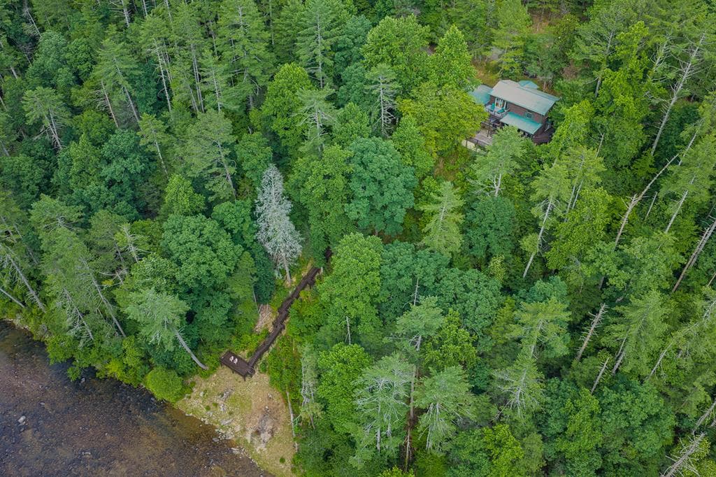 462 Lyric Lane, Ellijay GA 30540 - Photo
