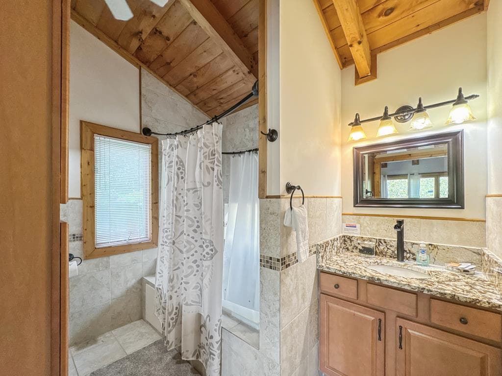 462 Lyric Lane, Ellijay GA 30540 - Photo