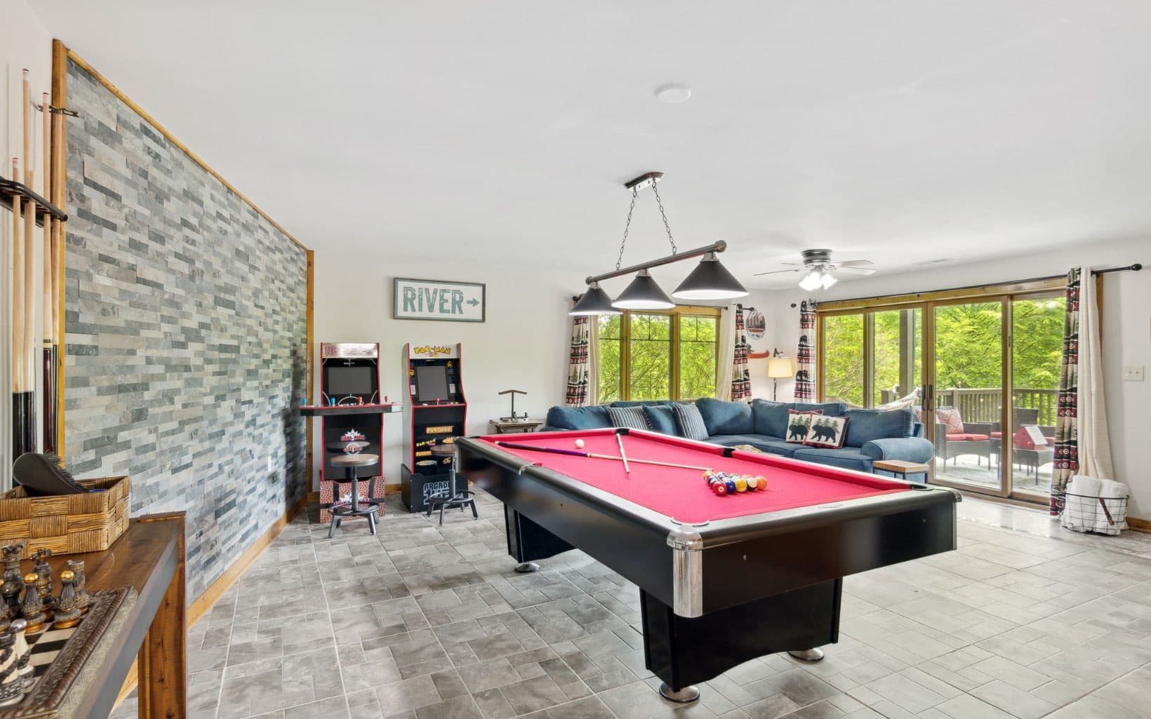462 Lyric Lane, Ellijay GA 30540 - Photo