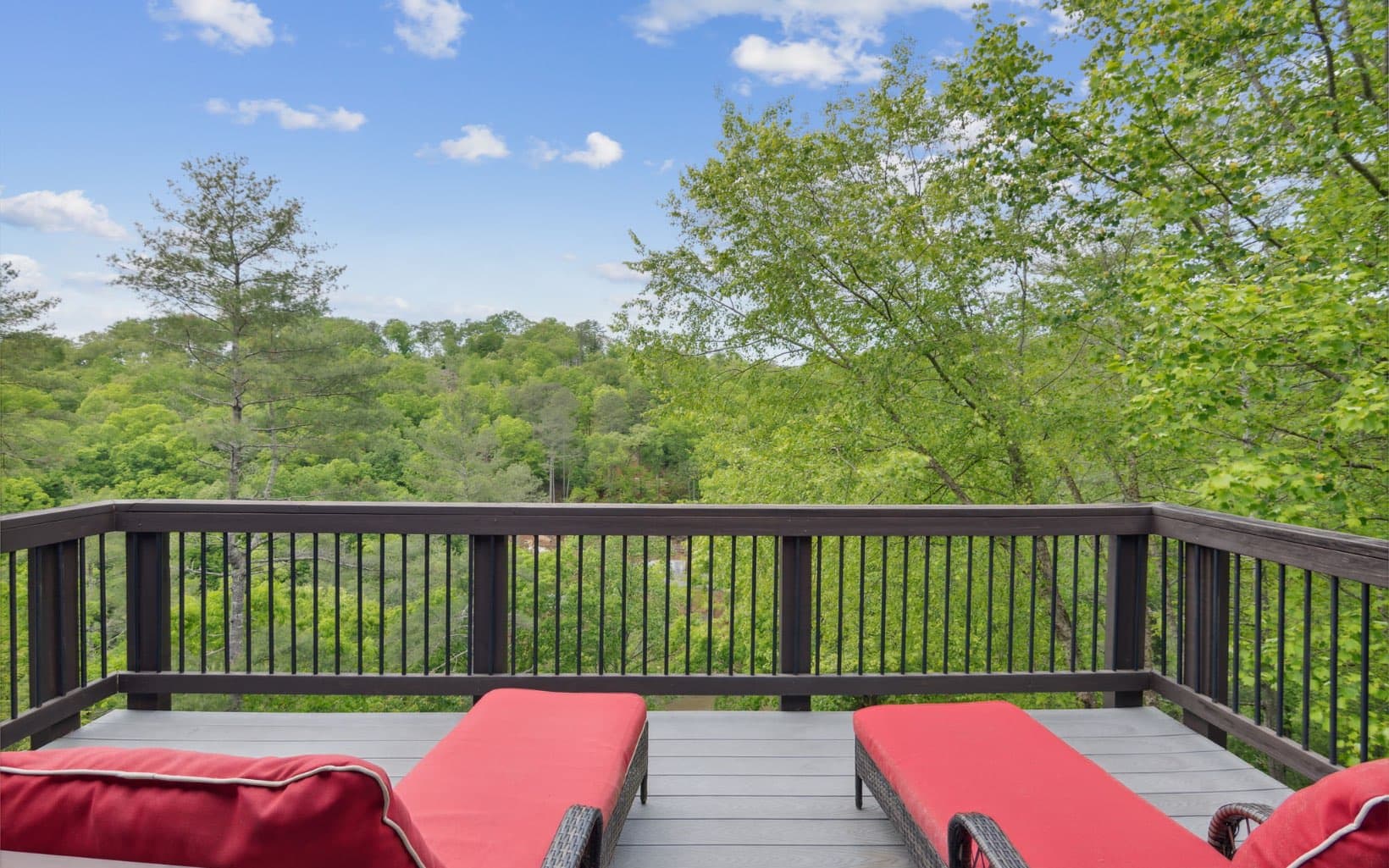 462 Lyric Lane, Ellijay GA 30540 - Photo