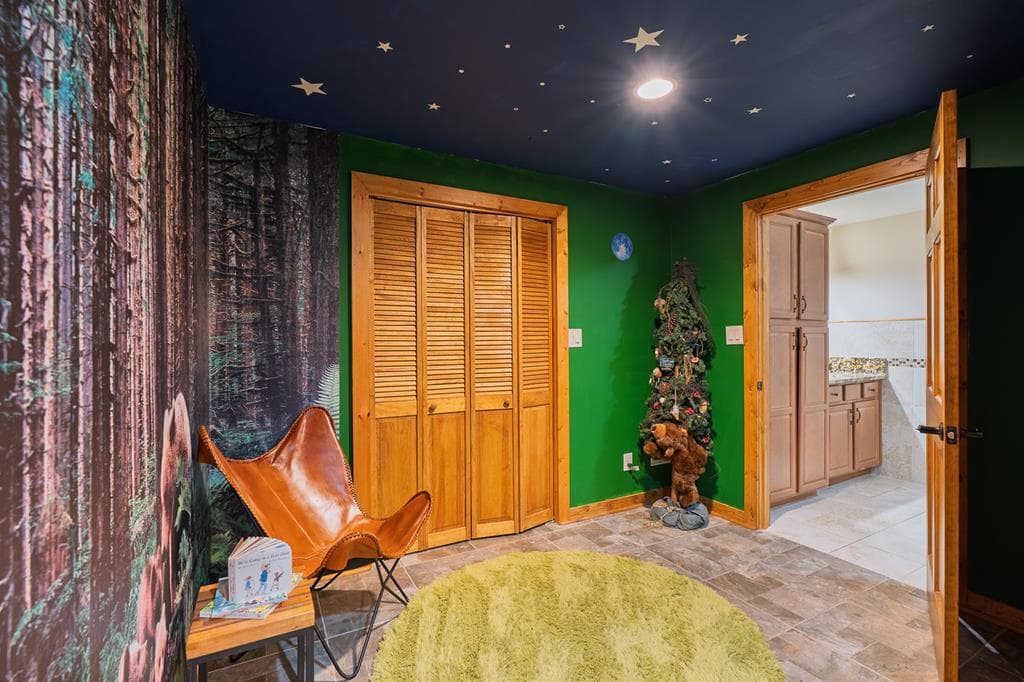 462 Lyric Lane, Ellijay GA 30540 - Photo