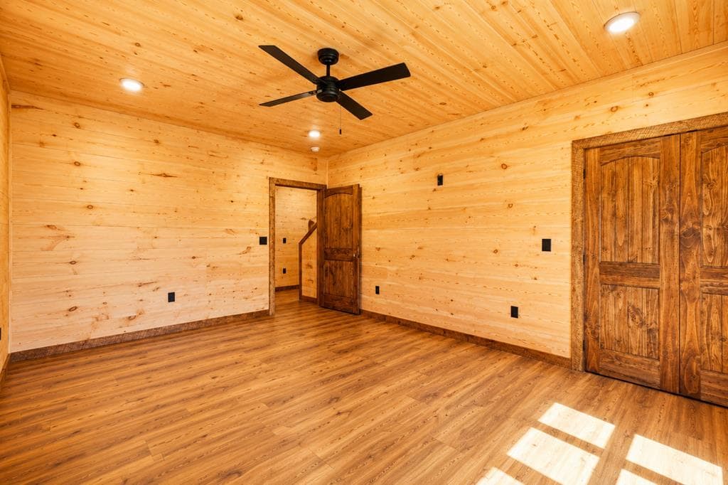78 Hilltop Way, Mineral Bluff GA 30559 - Photo