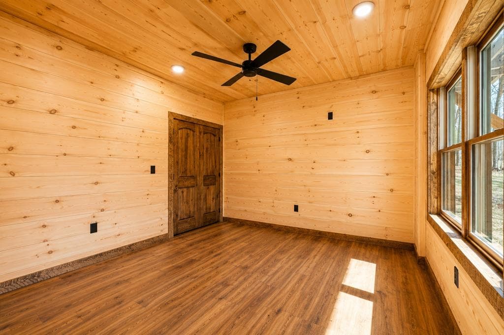 78 Hilltop Way, Mineral Bluff GA 30559 - Photo