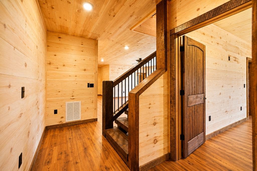 78 Hilltop Way, Mineral Bluff GA 30559 - Photo