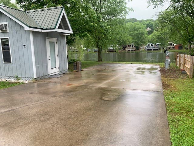 212 Vista Circle, Blairsville GA 30512 - Photo