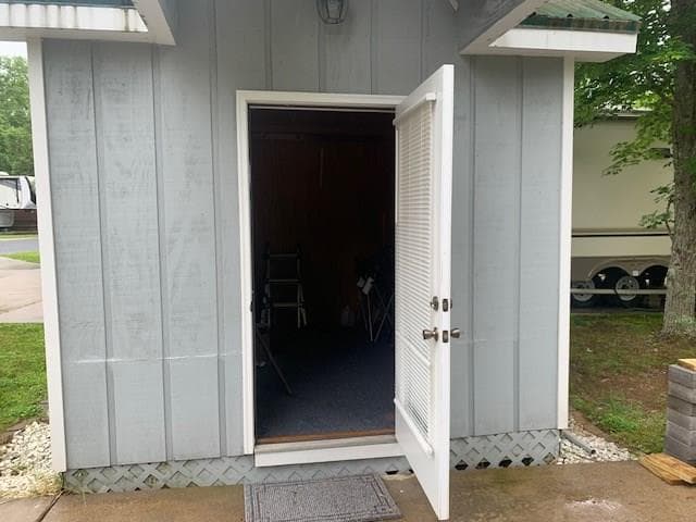 212 Vista Circle, Blairsville GA 30512 - Photo