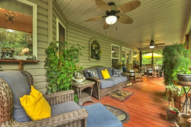 113 Dundee Drive, Blairsville GA 30512 - Photo