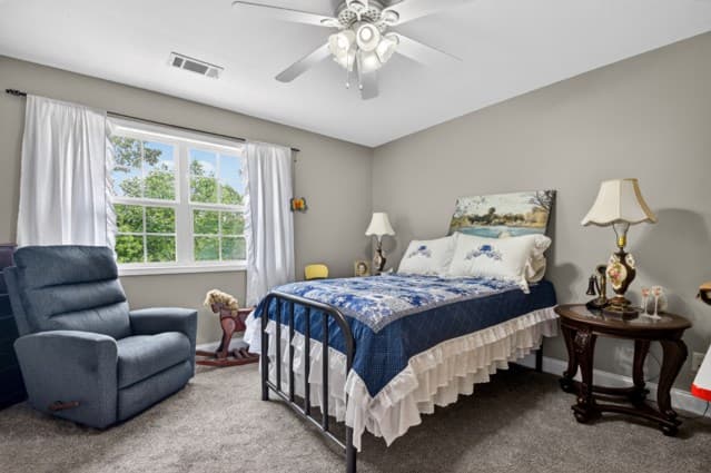 113 Dundee Drive, Blairsville GA 30512 - Photo