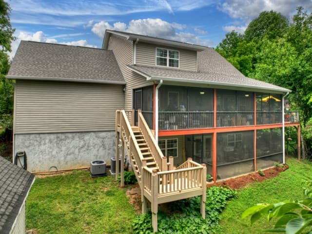 113 Dundee Drive, Blairsville GA 30512 - Photo