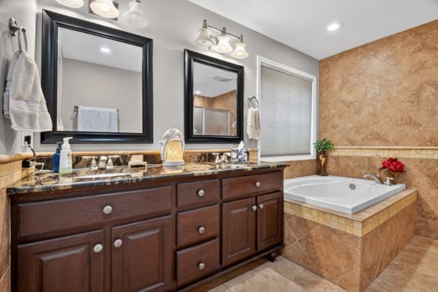 113 Dundee Drive, Blairsville GA 30512 - Photo