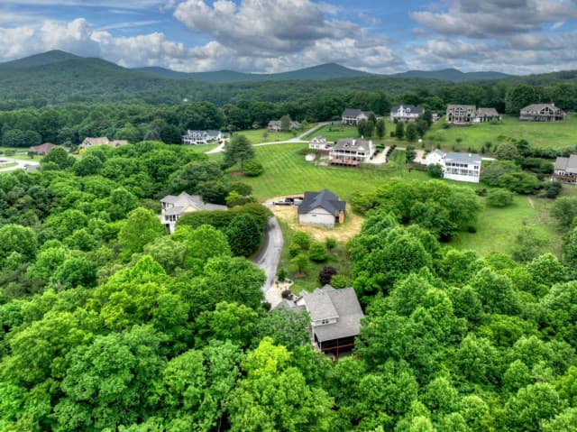113 Dundee Drive, Blairsville GA 30512 - Photo