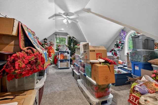 113 Dundee Drive, Blairsville GA 30512 - Photo