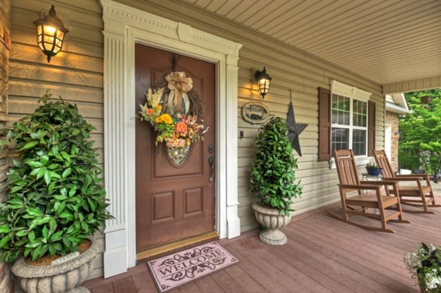 113 Dundee Drive, Blairsville GA 30512 - Photo