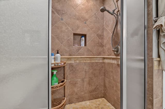 113 Dundee Drive, Blairsville GA 30512 - Photo