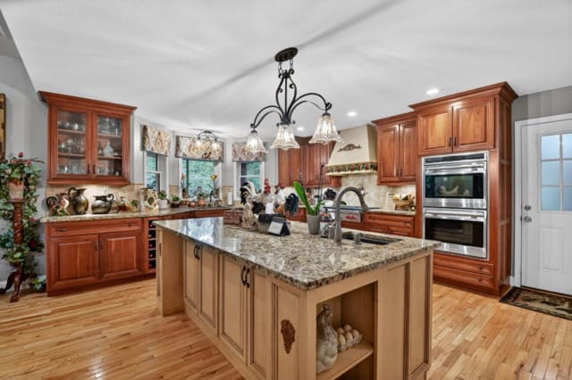113 Dundee Drive, Blairsville GA 30512 - Photo