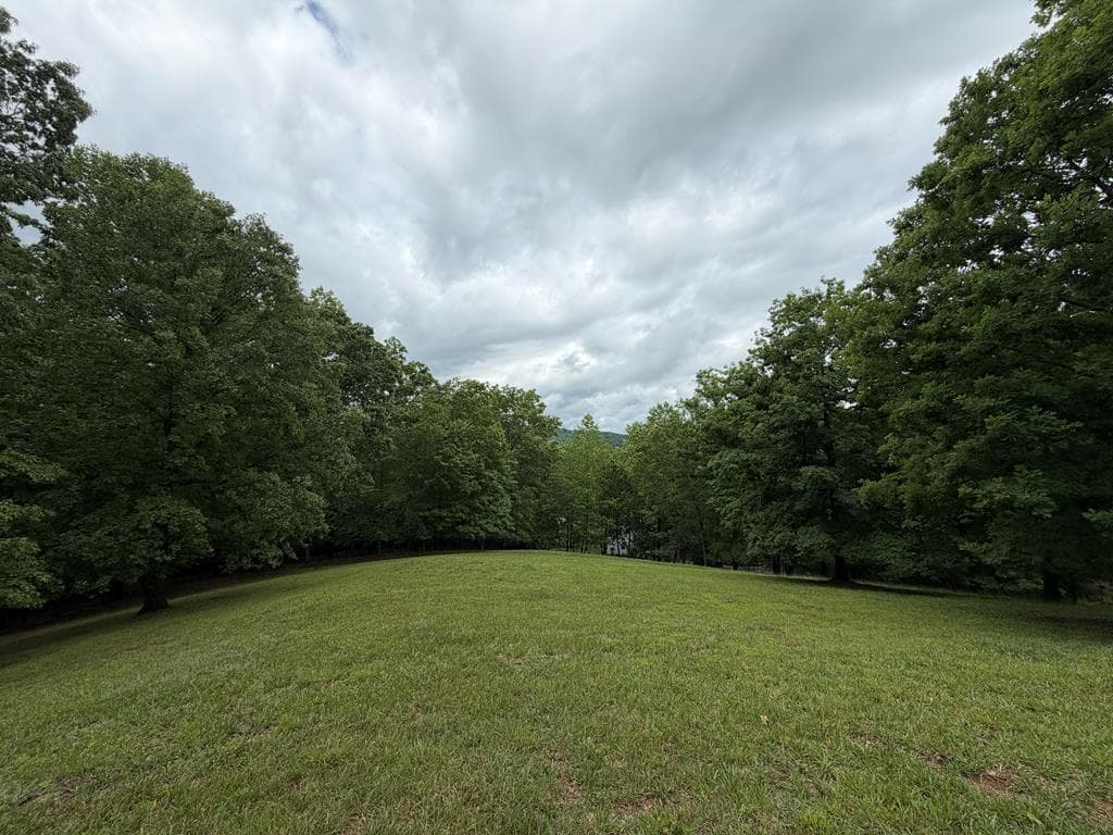 Lot 17 Drake Ridge Lane, Hayesville NC 28904 - Primary photo