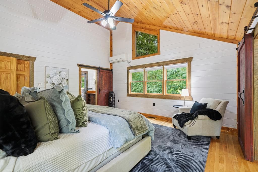 66 Star Creek Court, Morganton GA 30560 - Photo