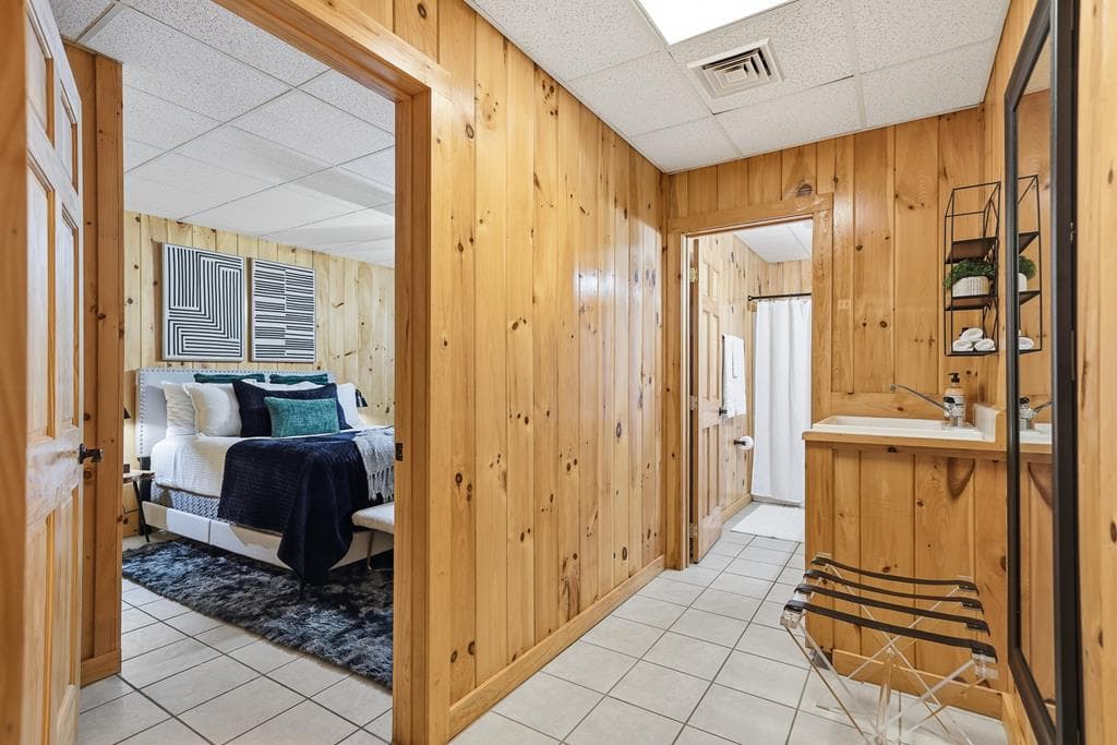 66 Star Creek Court, Morganton GA 30560 - Photo
