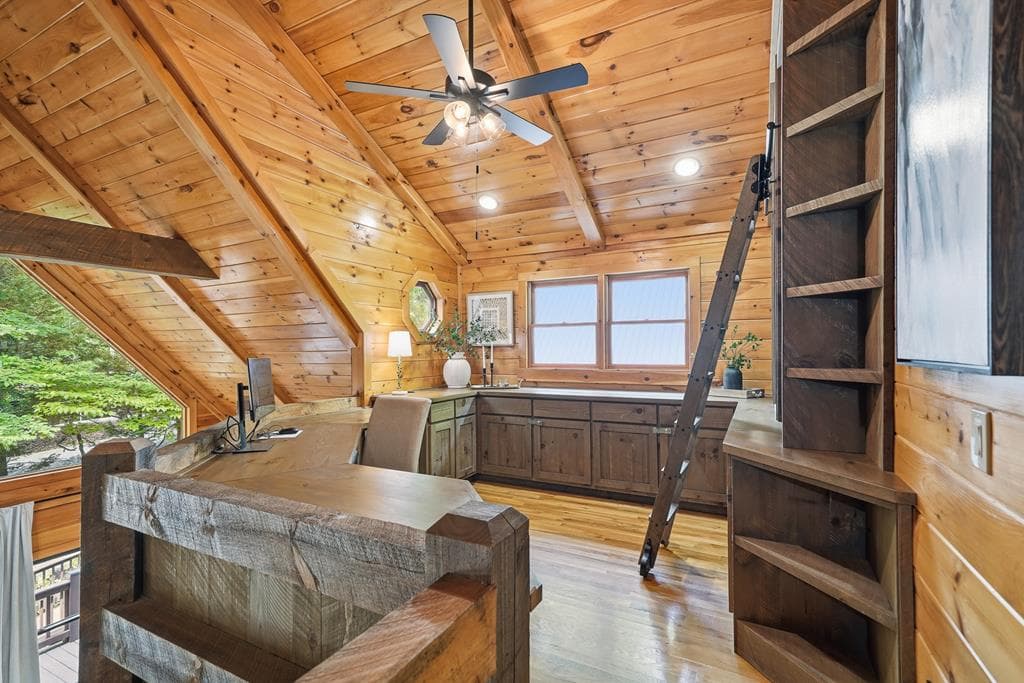 66 Star Creek Court, Morganton GA 30560 - Photo