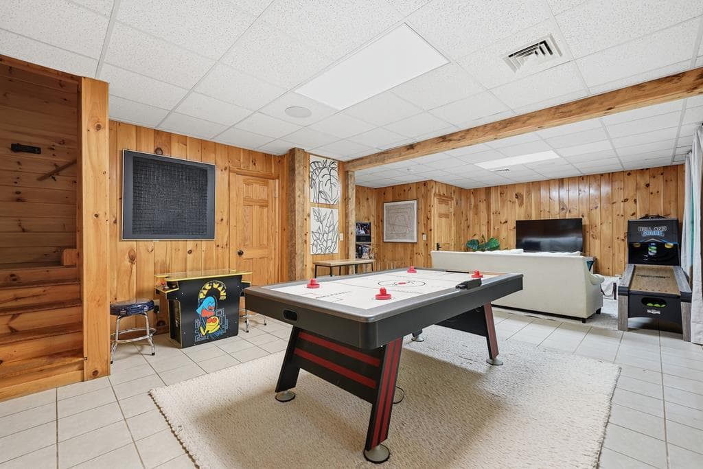 66 Star Creek Court, Morganton GA 30560 - Photo