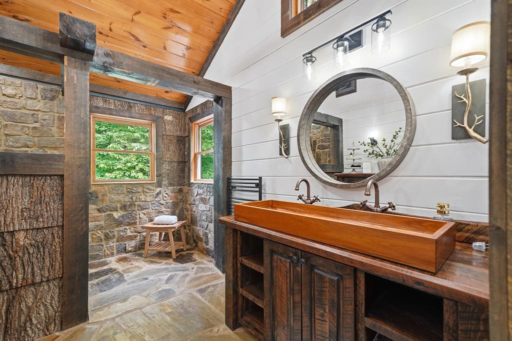 66 Star Creek Court, Morganton GA 30560 - Photo