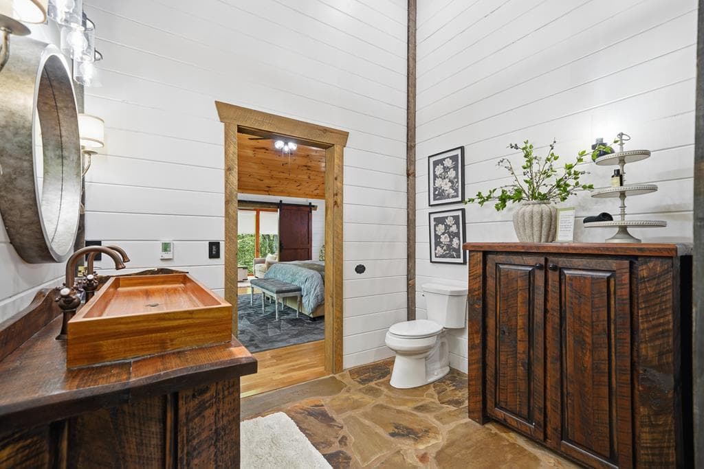 66 Star Creek Court, Morganton GA 30560 - Photo