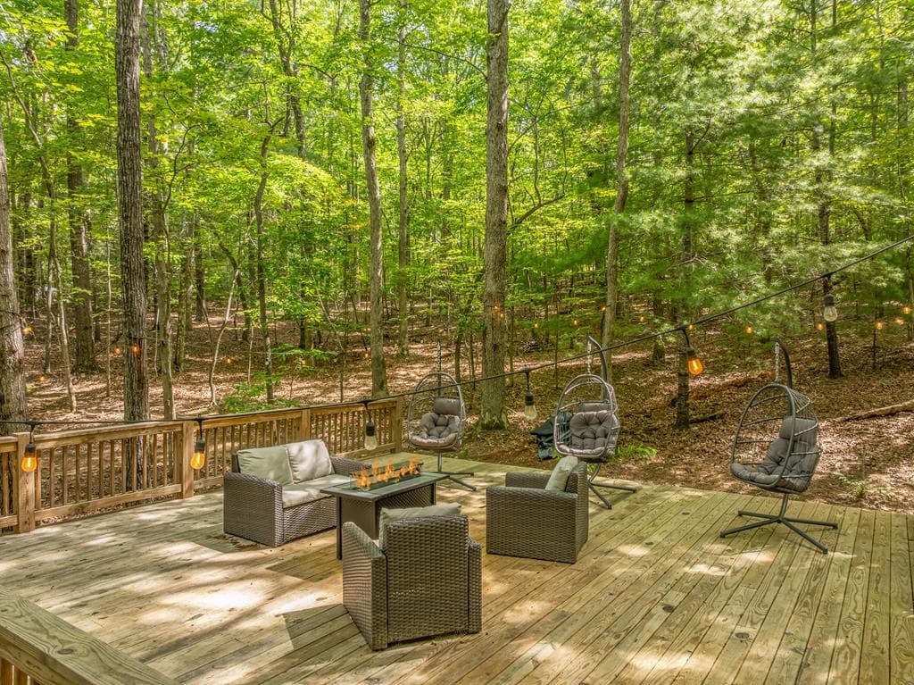 66 Star Creek Court, Morganton GA 30560 - Photo