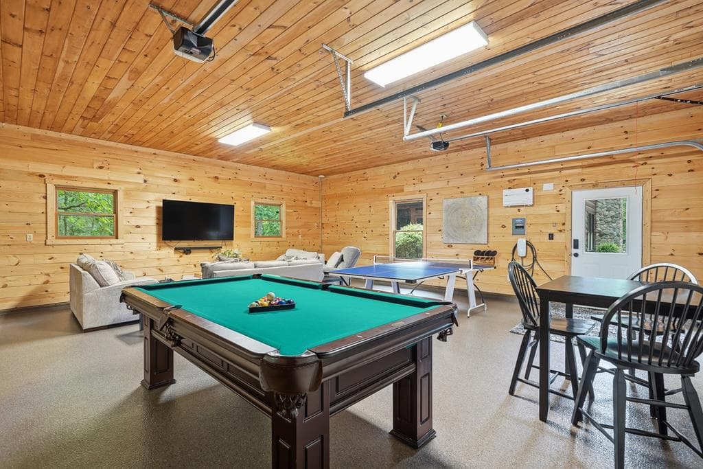66 Star Creek Court, Morganton GA 30560 - Photo