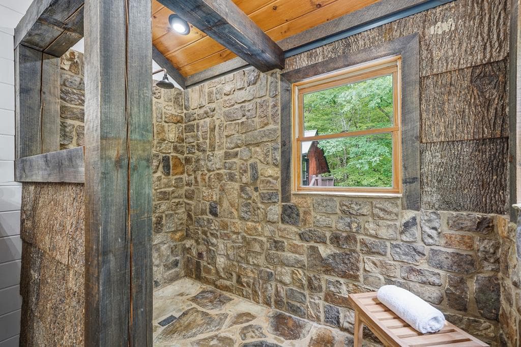 66 Star Creek Court, Morganton GA 30560 - Photo