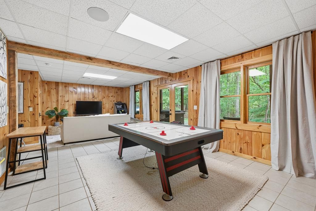 66 Star Creek Court, Morganton GA 30560 - Photo