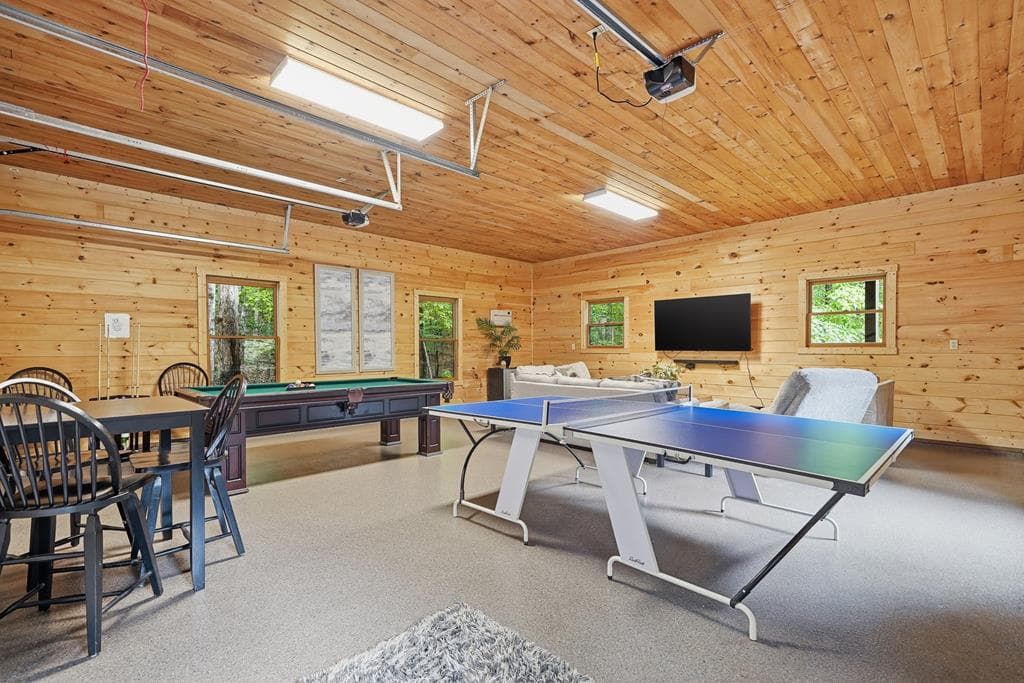 66 Star Creek Court, Morganton GA 30560 - Photo