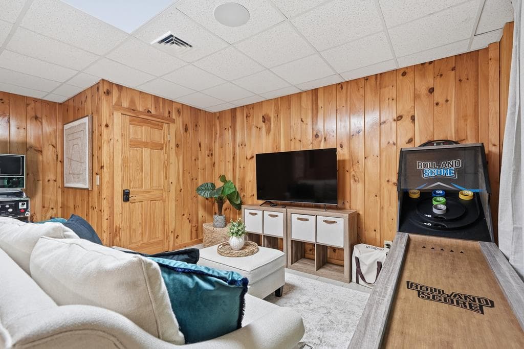 66 Star Creek Court, Morganton GA 30560 - Photo