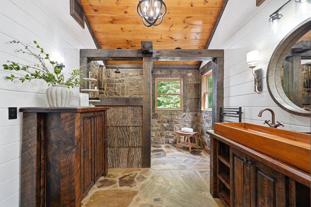 66 Star Creek Court, Morganton GA 30560 - Photo