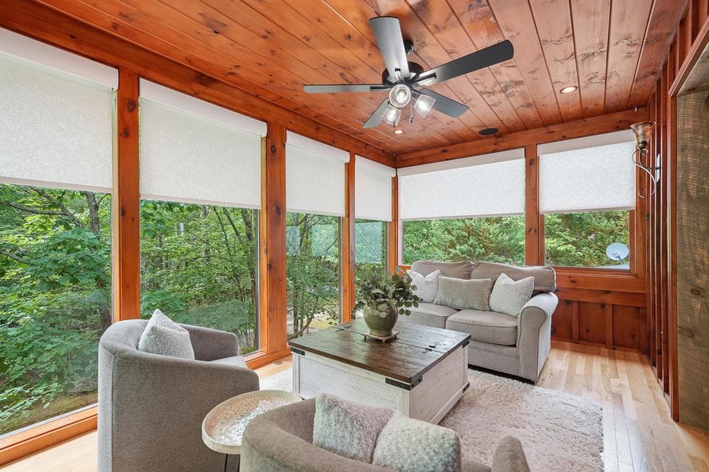 66 Star Creek Court, Morganton GA 30560 - Photo