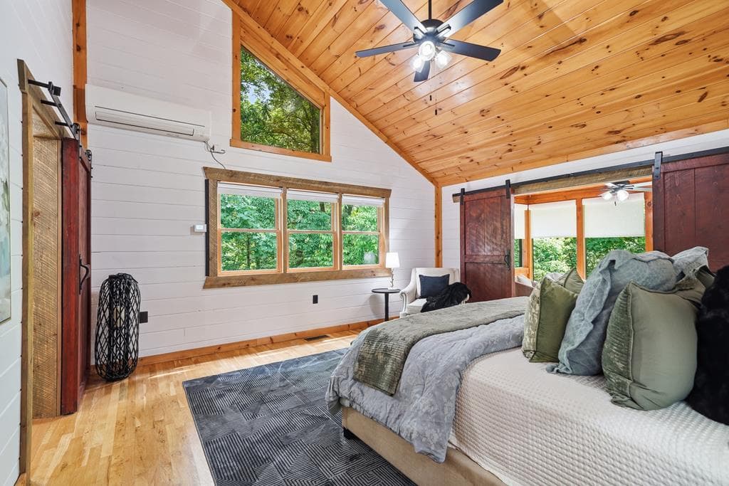 66 Star Creek Court, Morganton GA 30560 - Photo